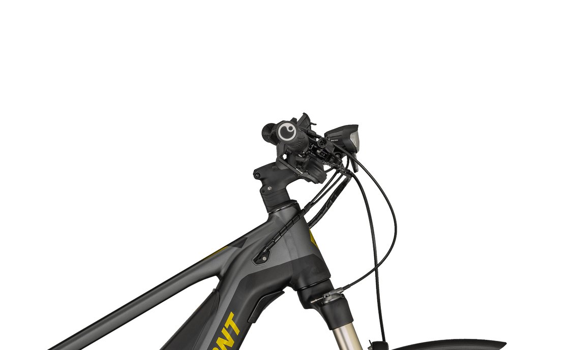 bergamont revox 7.0 29