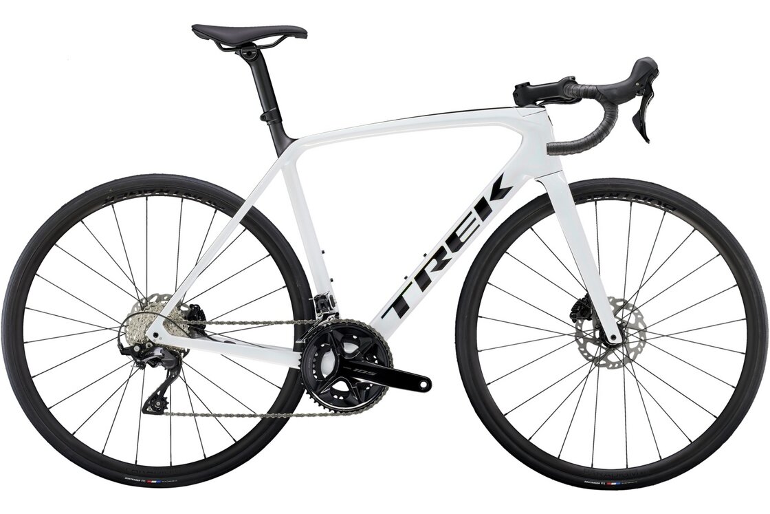 Trek Bikes günstig kaufen | bei Fahrrad XXL