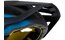 Cube Helm STRAY X Actionteam MIPS