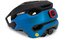 Cube Helm STRAY X Actionteam MIPS