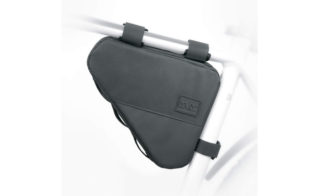 SKS Urban Frame Bag Packtasche