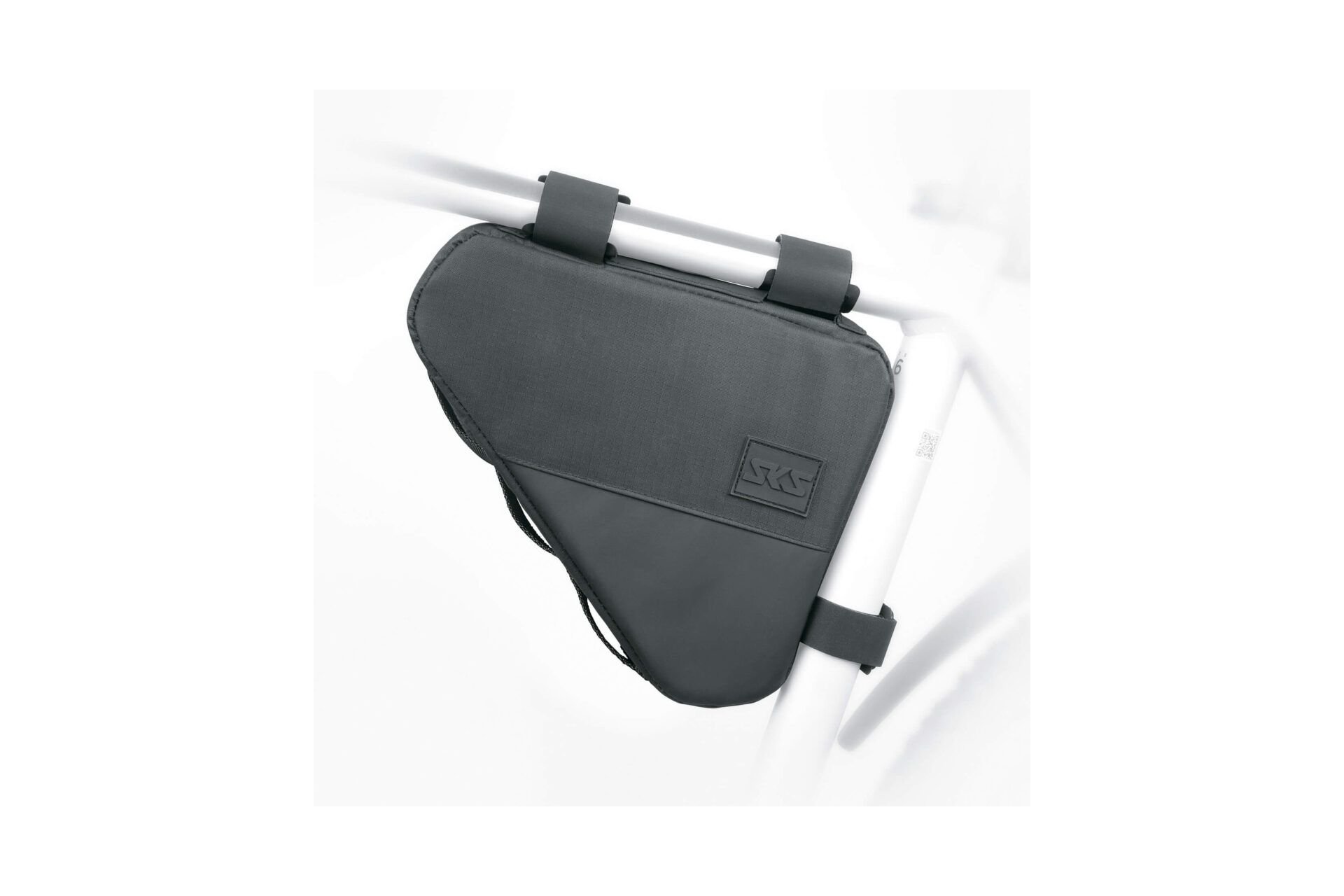 SKS Urban Frame Bag Packtasche