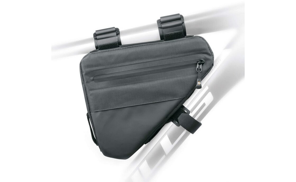 SKS Urban Frame Bag Packtasche