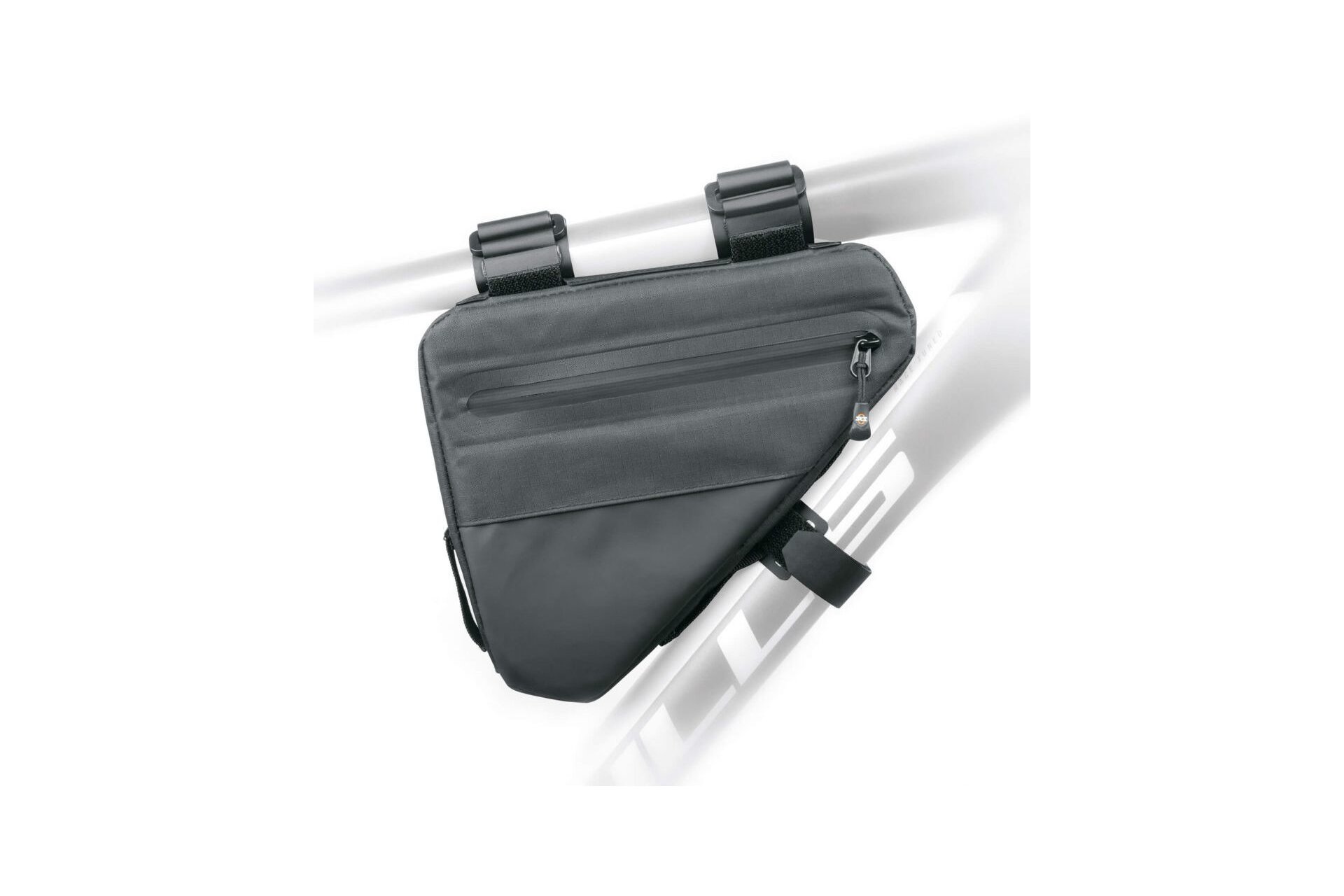 SKS Urban Frame Bag Packtasche