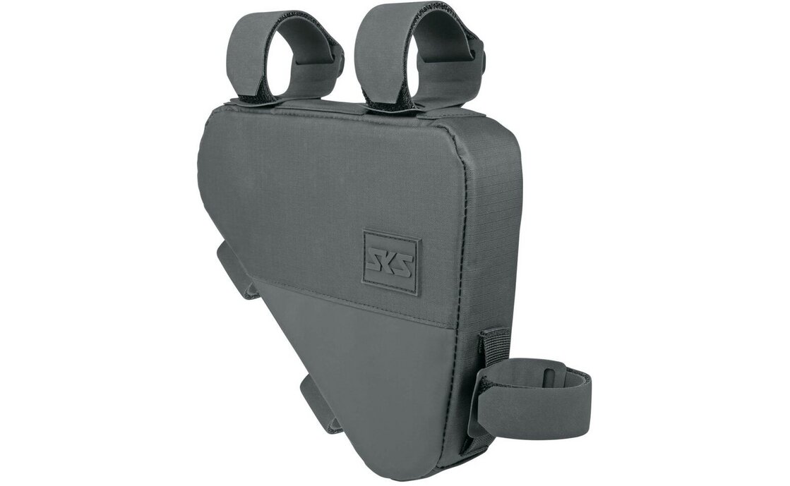 SKS Urban Frame Bag Packtasche