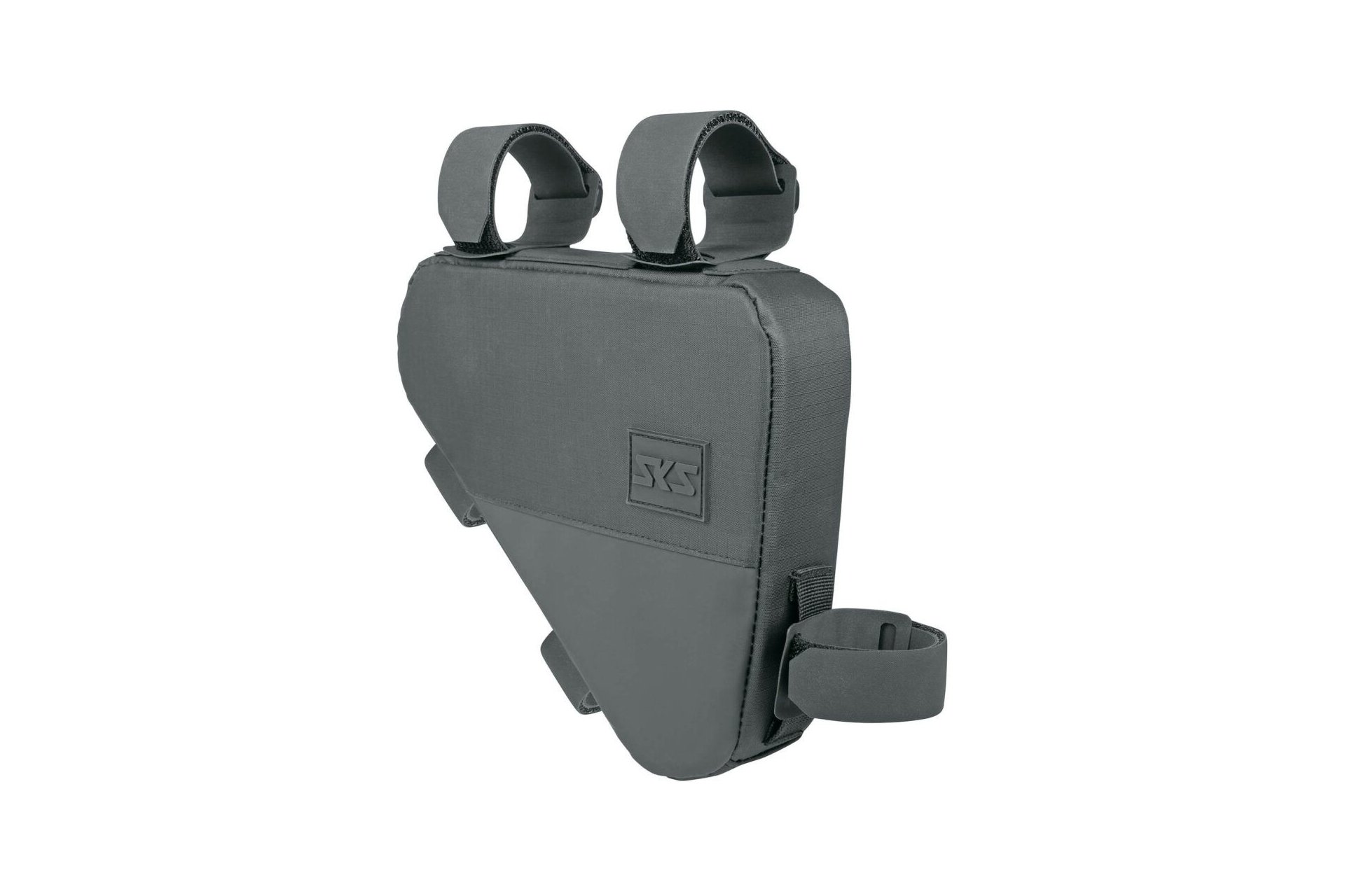 SKS Urban Frame Bag Packtasche