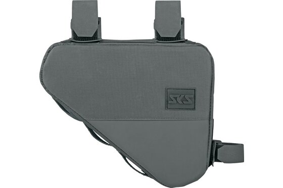 Rahmentaschen - SKS Urban Frame Bag Packtasche