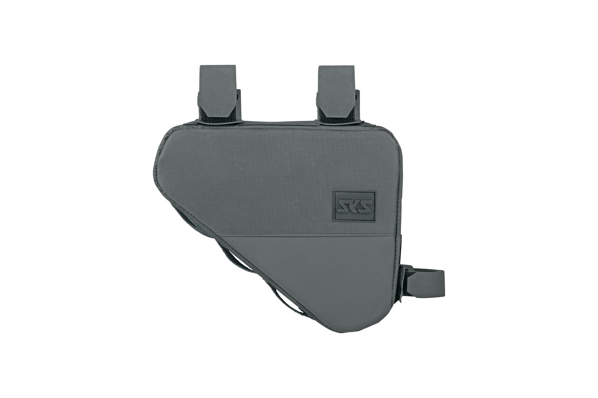 SKS Urban Frame Bag Packtasche