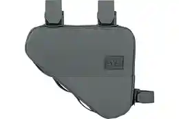 SKS GERMANY Urban Frame Bag Packtasche
