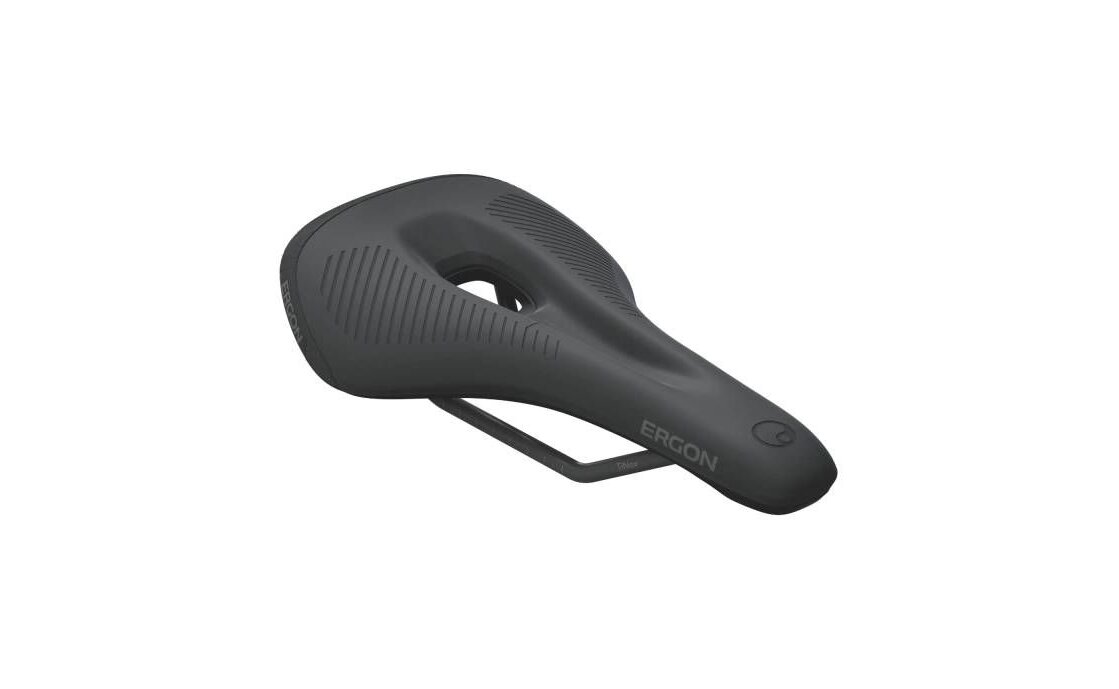 Ergon SMS Comp Men Sattel