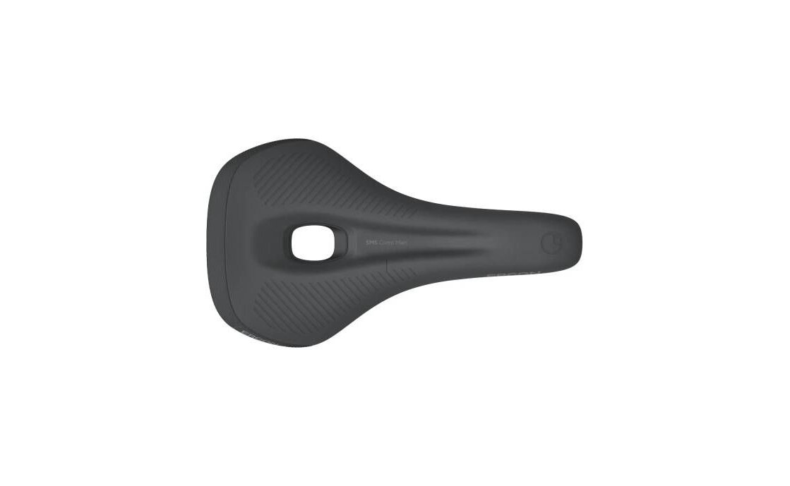 Ergon SMS Comp Men Sattel
