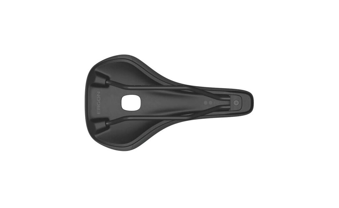 Ergon SMS Comp Men Sattel