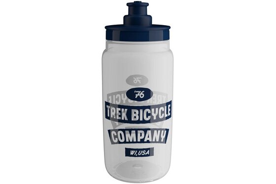 Trek - Trek Fly Trinkflasche Give Me A Sign - 550ml