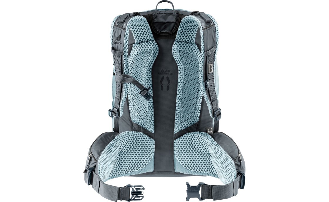 deuter Trans Alpine Pro 26 SL