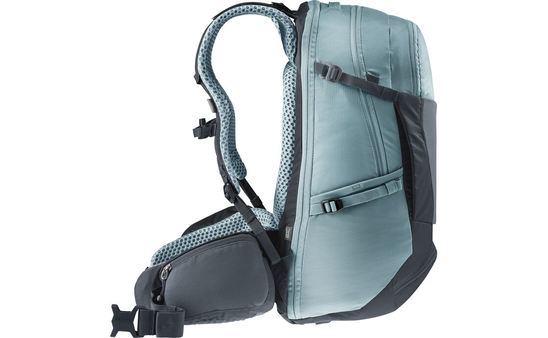 deuter Trans Alpine Pro 26 SL