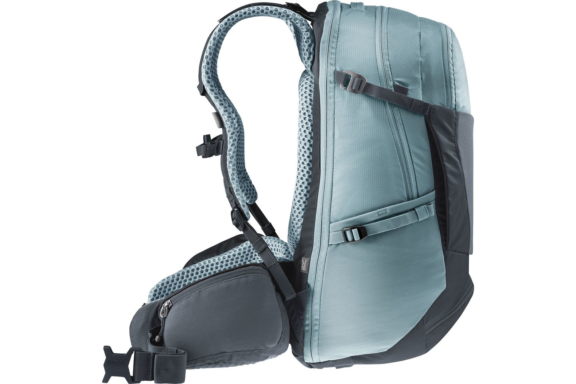 deuter Trans Alpine Pro 26 SL