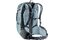 deuter Trans Alpine Pro 26 SL
