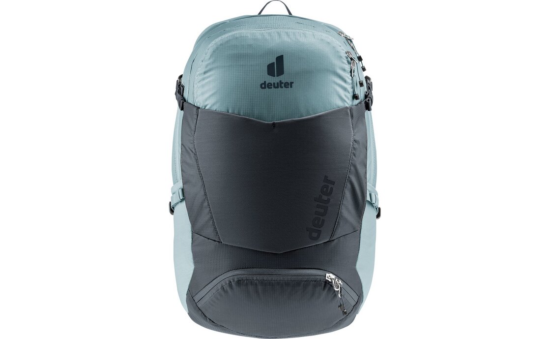 deuter Trans Alpine Pro 26 SL