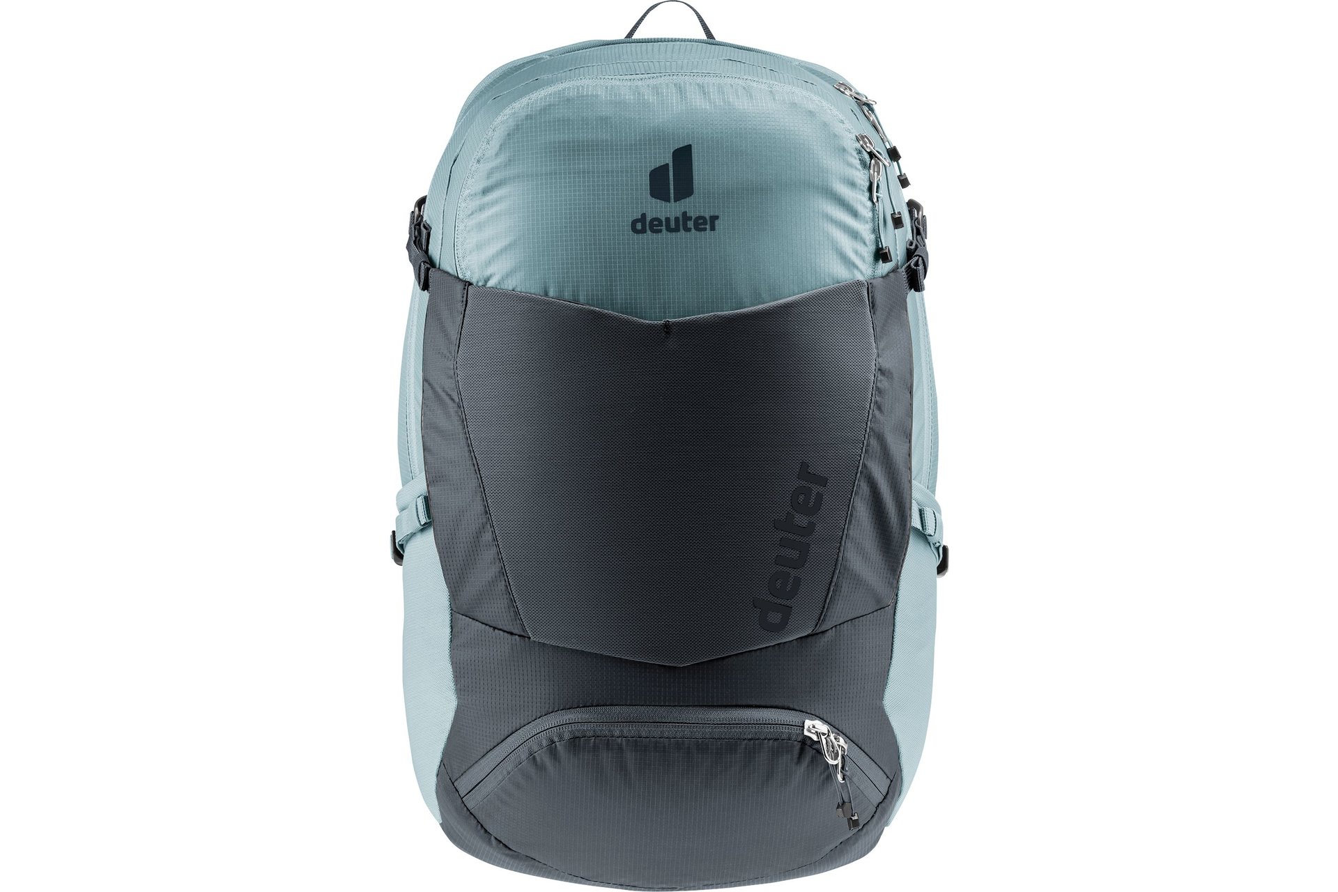 deuter Trans Alpine Pro 26 SL