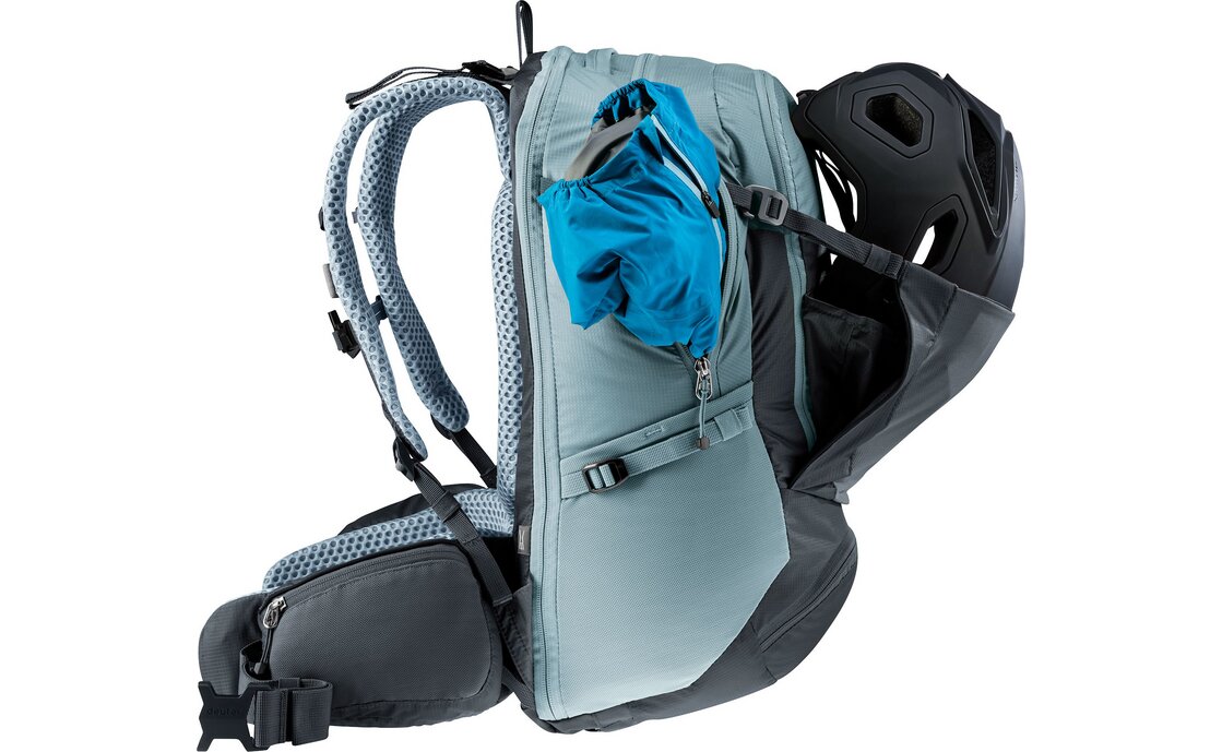 deuter Trans Alpine Pro 26 SL