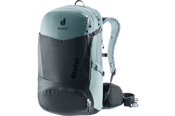 Deuter - deuter Trans Alpine Pro 26 SL