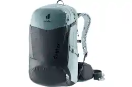 deuter Trans Alpine Pro 26 SL