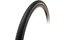 Tufo Gravel Thundero 700x48C Faltreifen