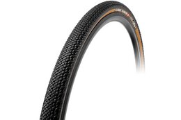 Tufo Gravel Thundero 700x48C Faltreifen