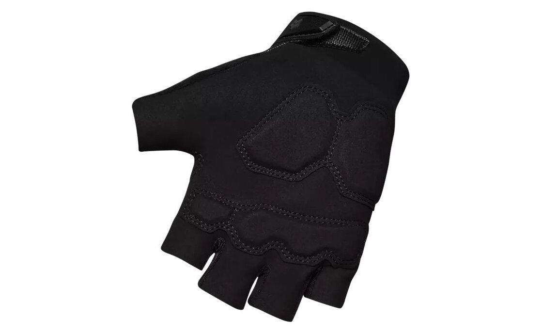 Fox W Ranger Glove Gel Kurzfinger Handschuhe