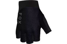 Fox W Ranger Glove Gel Kurzfinger Handschuhe