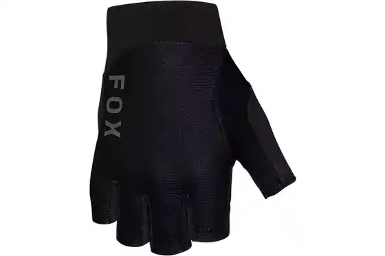 Kurzfinger-Handschuhe Sale - Fox Ranger Gel Damen Kurzfinger Handschuhe