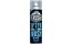 KRUSH After Wash Fahrradschutz, Spray - 400ml