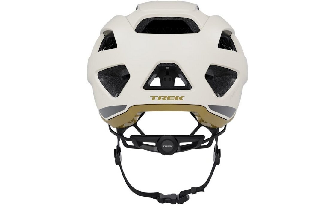 Trek Quantum WaveCel MTB-Helm