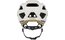Trek Quantum WaveCel MTB-Helm