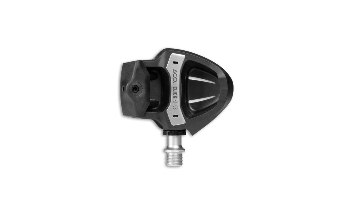 Cube ACID Pedale CLICK K1-CB Road KEO kompatibel