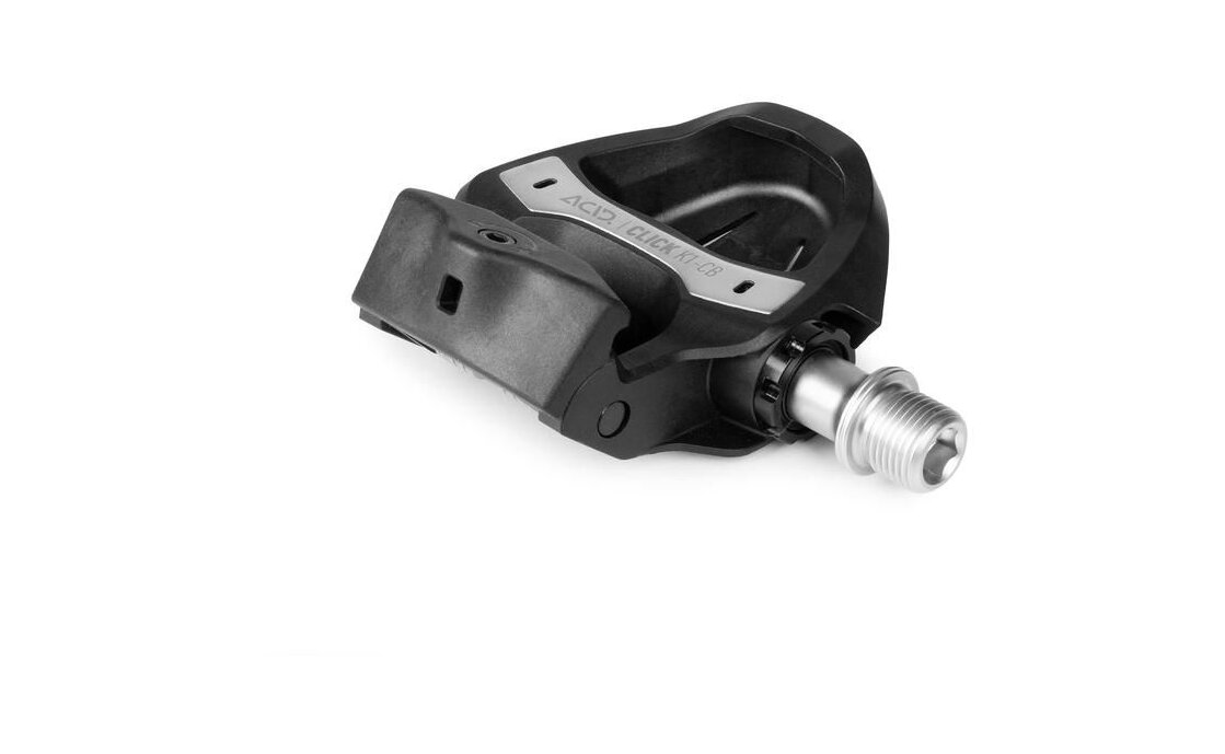 Cube ACID Pedale CLICK K1-CB Road KEO kompatibel