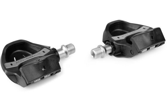 Klickpedale - Cube ACID Pedale CLICK K1-CB Road KEO kompatibel