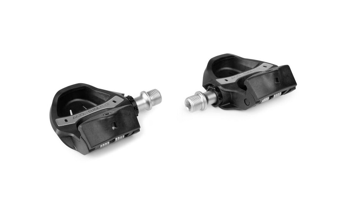 Cube ACID Pedale CLICK K1-CB Road KEO kompatibel