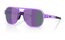 Bliz A006 Transparant Purple - Smoke w purple multi