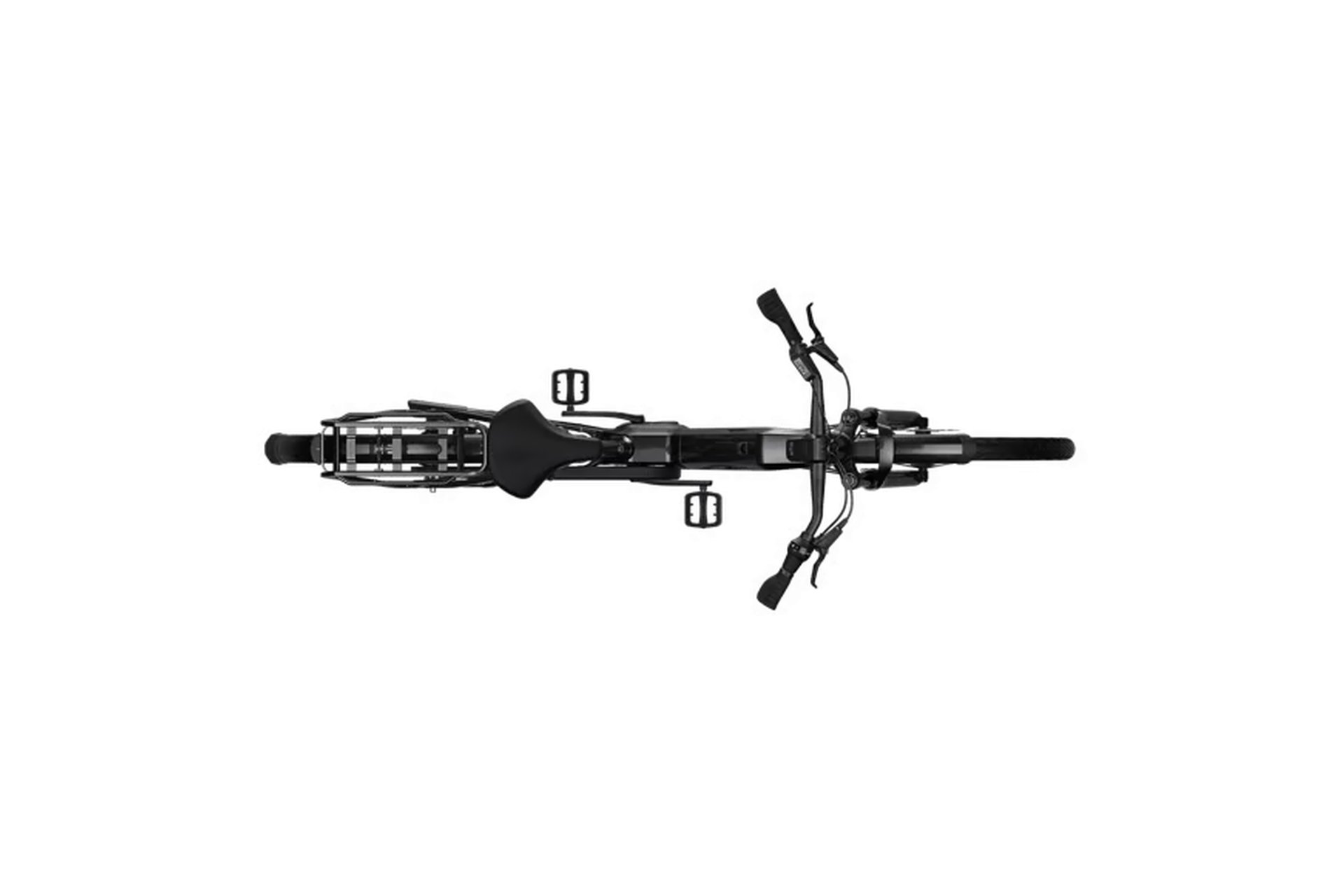 Kalkhoff Image 5+ Move - 800 Wh - 29 Zoll - Tiefeinsteiger - 2026
