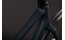 Cube Attain SLX - 28 Zoll - Diamant - 2027