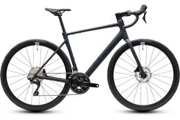 Cube Attain SLX - 28 Zoll - Diamant - 2027