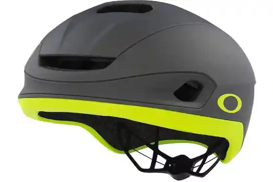 Fahrradhelme Sale - Oakley ARO7 Lite