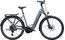 Hercules Futura HD 10 - 800 Wh - 28 Zoll - Tiefeinsteiger - 2027