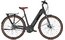 Raleigh Liverpool Premium - 500 Wh - 28 Zoll - Tiefeinsteiger - Aktion