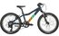 Bergamont Bergamonster 20 blue - 20 Zoll - Diamant - 2024