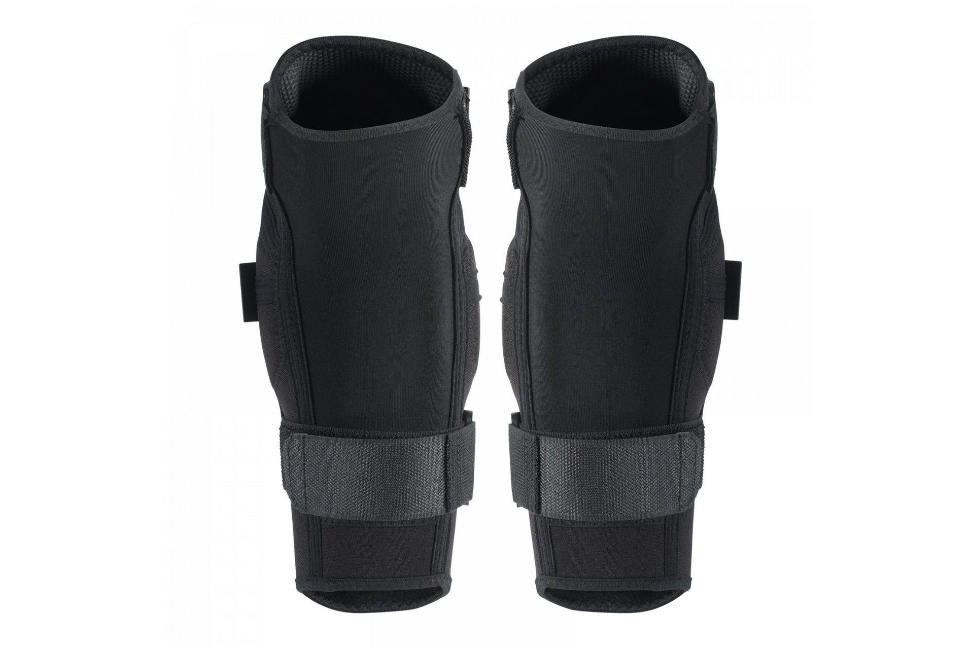 TSG Elbowguard Tahoe A 2.0