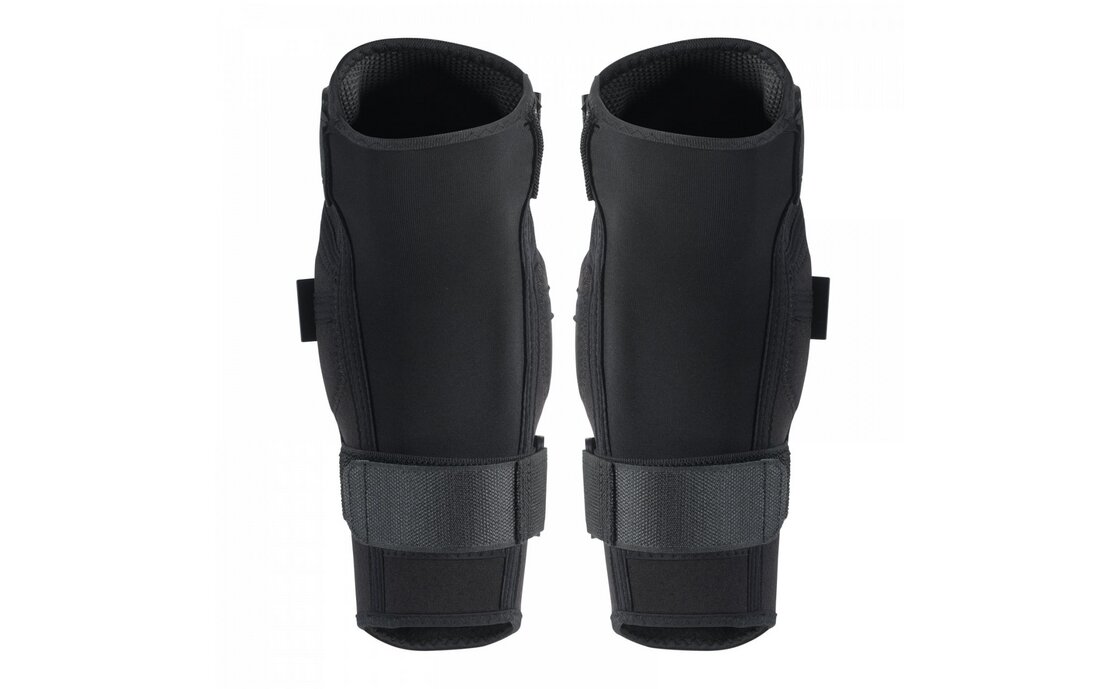 TSG Elbowguard Tahoe A 2.0