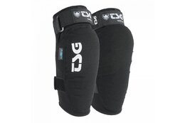 Schulter-Protektoren - TSG Elbowguard Tahoe A 2.0