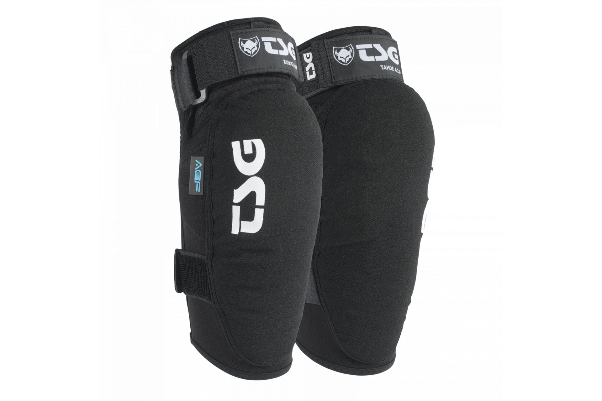 TSG Elbowguard Tahoe A 2.0